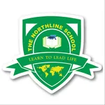 The Northline School icon