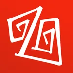 Zolly - automatic Dolly zoom icon