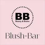 Blush-Bar BB icon