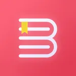 Bake My Words icon