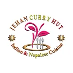 Jehan Curry Hut icon