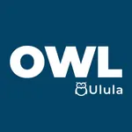 OWL- Open Worker Line icon