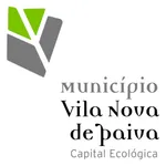 Vila Nova de Paiva Presente icon