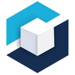 Learnbox.ai icon