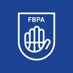 Afición FBPA icon