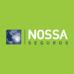 Nossa Seguros icon