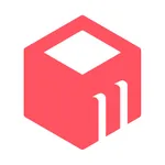 MealShift - Restaurant icon