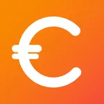 CashBack24 - cashback service icon