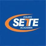 Academia Equipe Sette icon