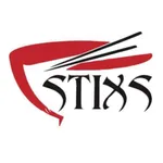 Stixs Korean Fried Chicken icon