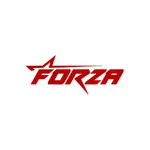 Forza Fighting Gear icon