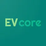 EVCore icon