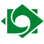 Fapes App icon