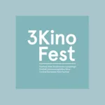 3KinoFest icon