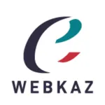 WEBKAZ icon