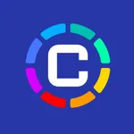 OES ColorCast icon