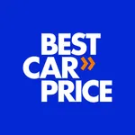 Best Car Price icon