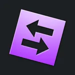 RBX Companion - Calculator icon