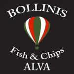 Bollinis Alva icon