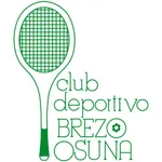 Club Deportivo Brezo Osuna icon