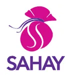 Sahay icon