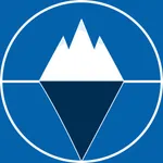 Arctic Mission icon