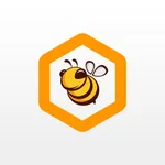 DrsBee App icon