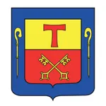 Cityc Thorailles icon