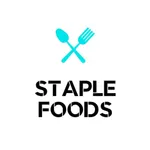 Staple Foods icon