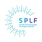 SPLF-APPLI icon