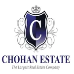 Chohan Estate icon