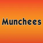 Munchees icon