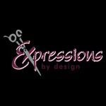 Expressions by design - Pella icon