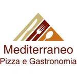 Mediterraneo Pizza&Gastronomia icon