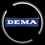 DEMA SmartTech icon