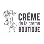 Creme de la Creme Boutique icon