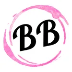 Shop Brookes icon