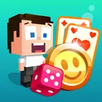 My Casino Idle! icon