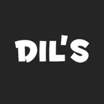 Dil's Takeaway icon