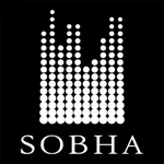 Sobha Privilege icon