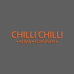 Chilli Chilli, Belfast icon