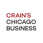 Crain's Chicago Business icon