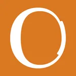 ONDO Mobile icon