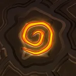 FindStone for Hearthstone icon