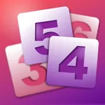 NuMiGa - Number mini games icon