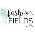 Fashion&Fields icon