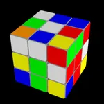 CubePlay icon