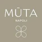 Mūta Napoli icon