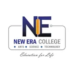 Academia @ NEC icon