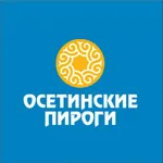 Осетинские Пироги 26 icon